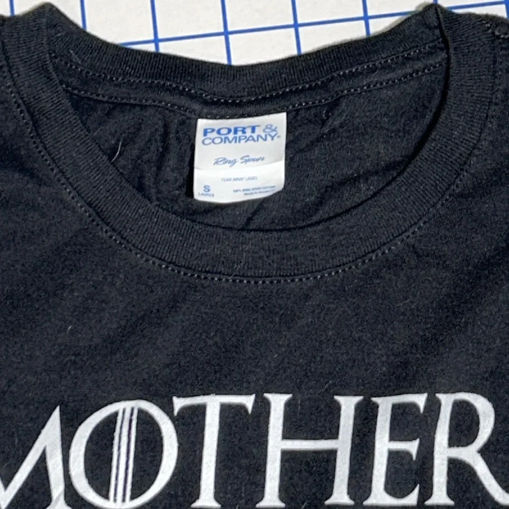 3 Game of Thrones T-shirts for 1 price NWOT - Picture 5 of 7